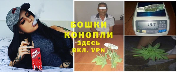 MDMA Няндома