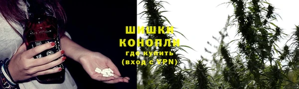 ПСИЛОЦИБИНОВЫЕ ГРИБЫ Воткинск