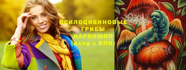 ПСИЛОЦИБИНОВЫЕ ГРИБЫ Воткинск