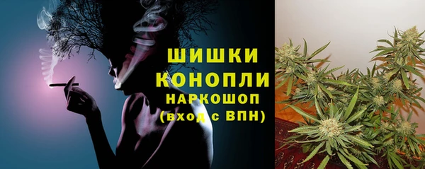 MDMA Няндома